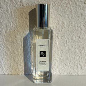 Jo Malone Orange Blossom Cologne